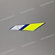 Suzuki-6813523KK0YSF Suzuki-6813523KK0YSF