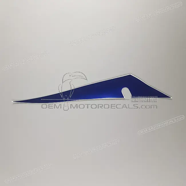 Suzuki-6813524F001LF