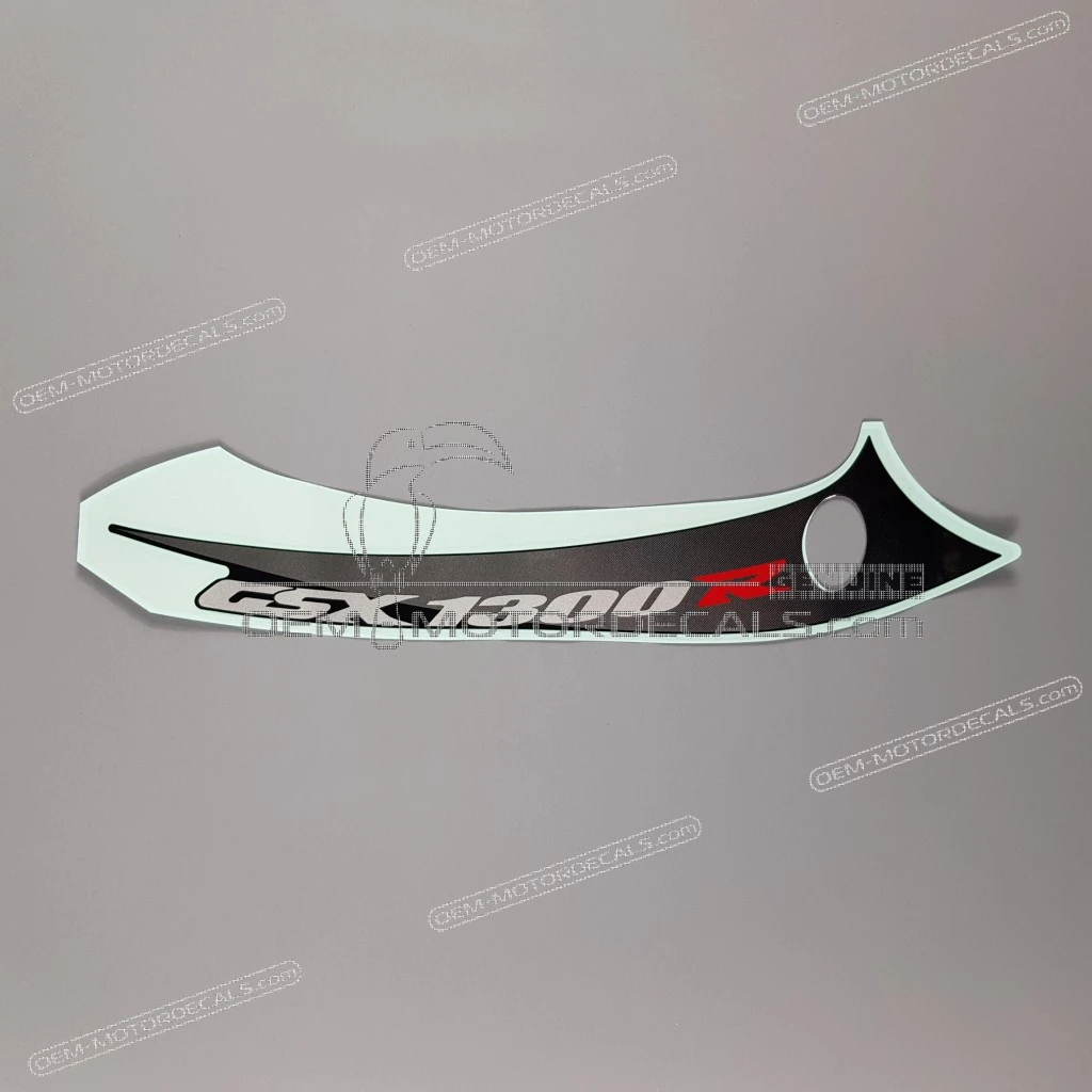 Suzuki-6813524F10BUZ Suzuki-6813524F10BUZ