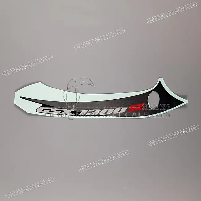 Suzuki-6813524F10BUZ