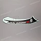Suzuki-6813524F10BUZ Suzuki-6813524F10BUZ