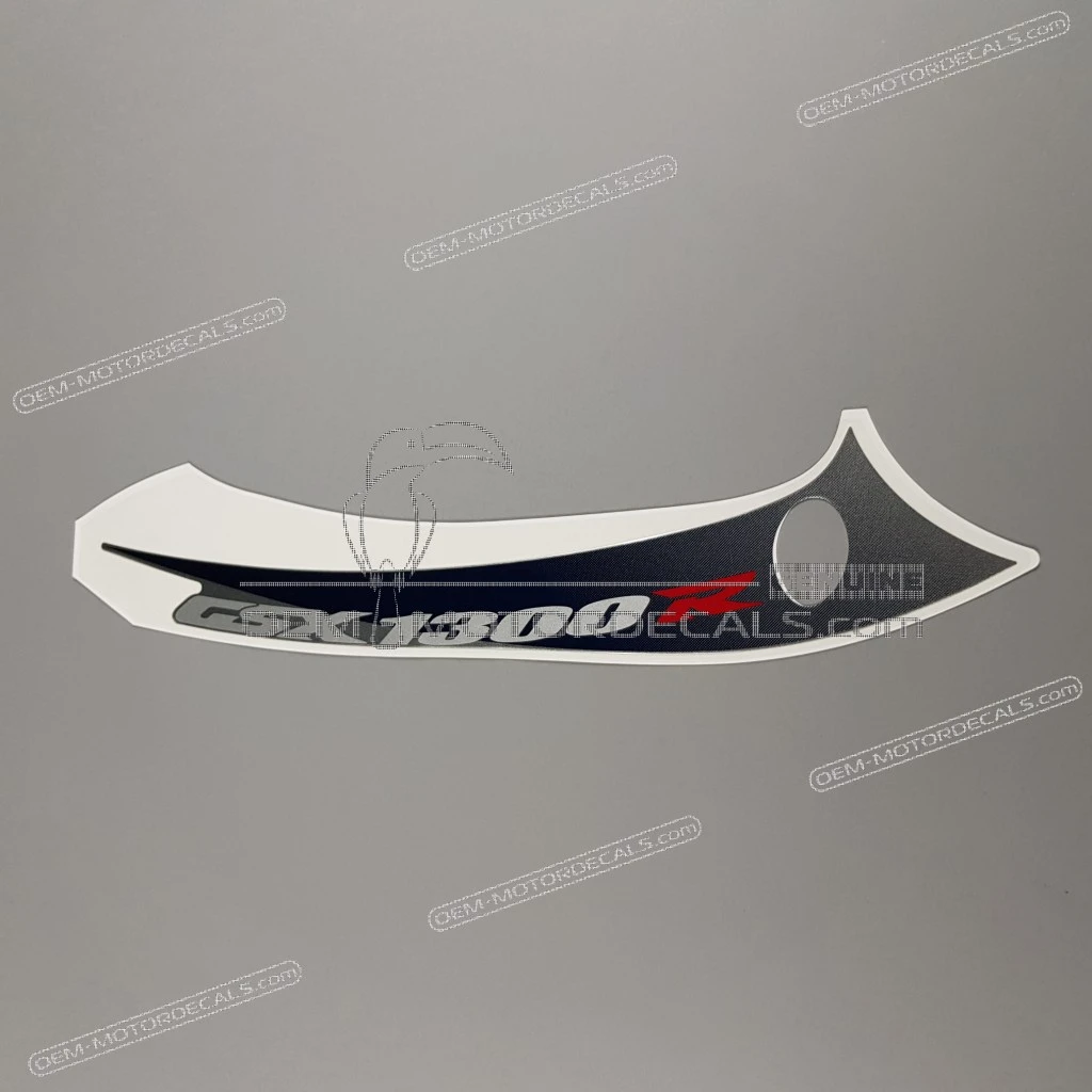 Suzuki-6813524F10DAM