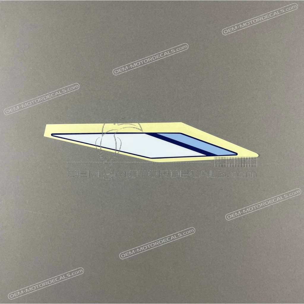 Suzuki-6813525L00CKB