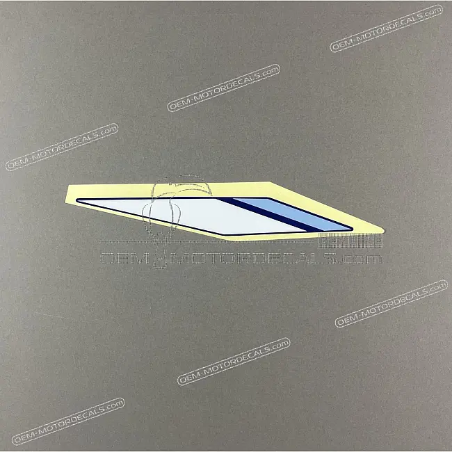 Suzuki-6813525L00CKB