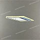 Suzuki-6813525L00CKB