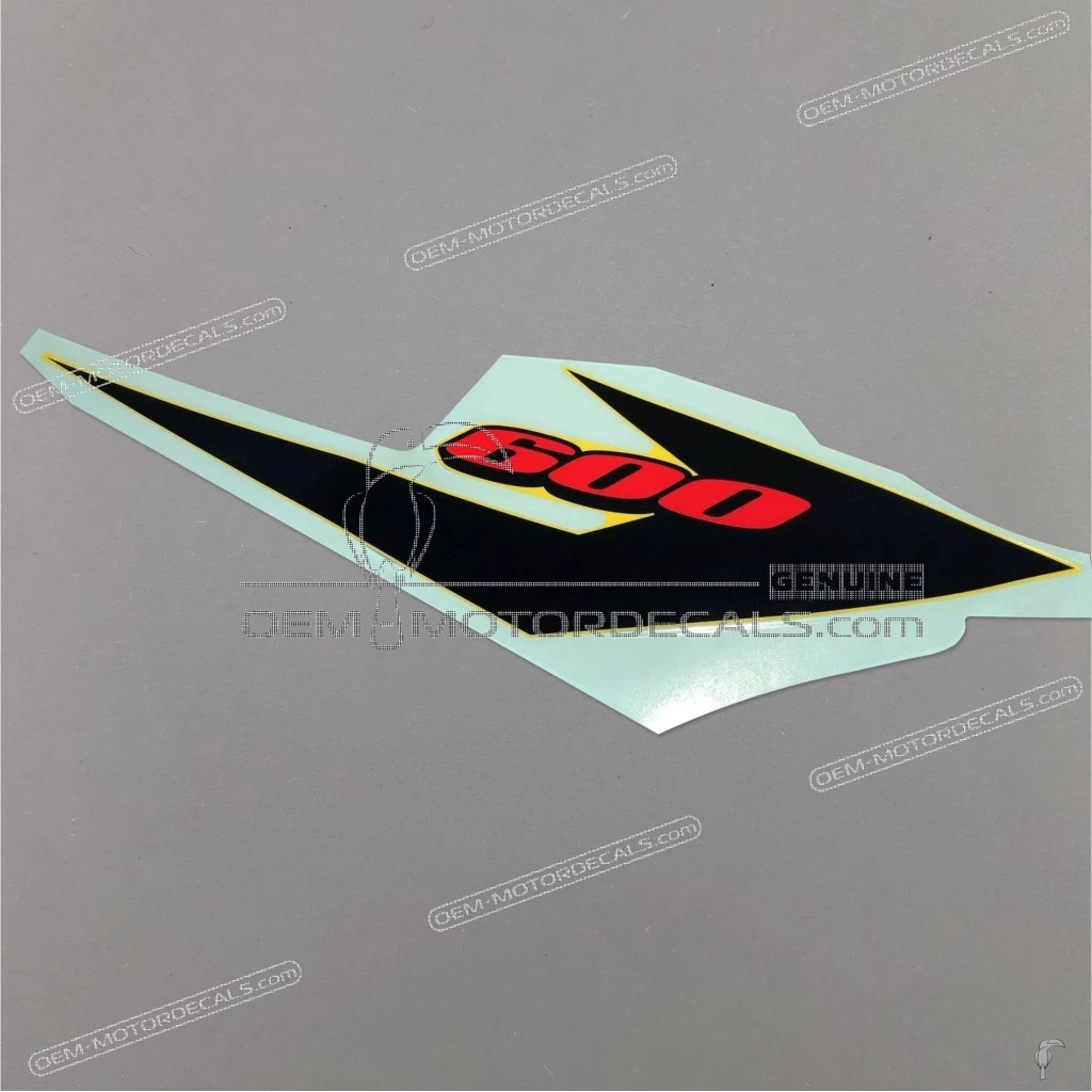 Suzuki-6813529G00AVH Suzuki-6813529G00AVH