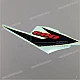 Suzuki-6813529G00AVH Suzuki-6813529G00AVH