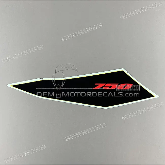 Suzuki-6813530G00AVH