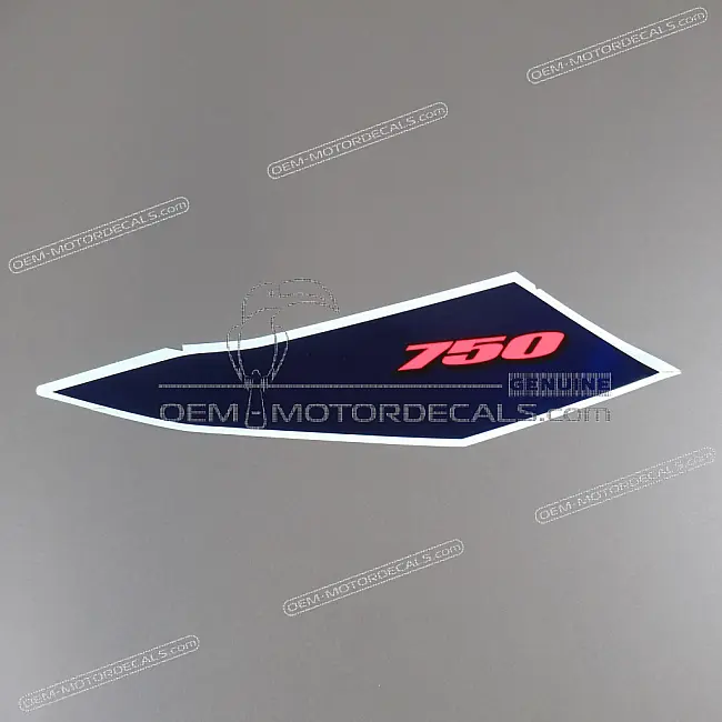Suzuki-6813530G00AYE