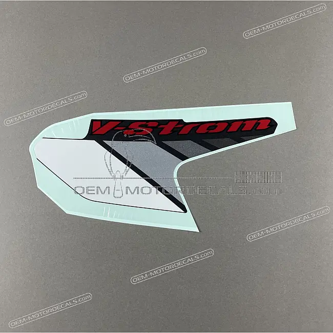 Suzuki-6813531J00BG4