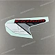Suzuki-6813531J00BG4