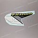 Suzuki-6813531J00BHA Suzuki-6813531J00BHA