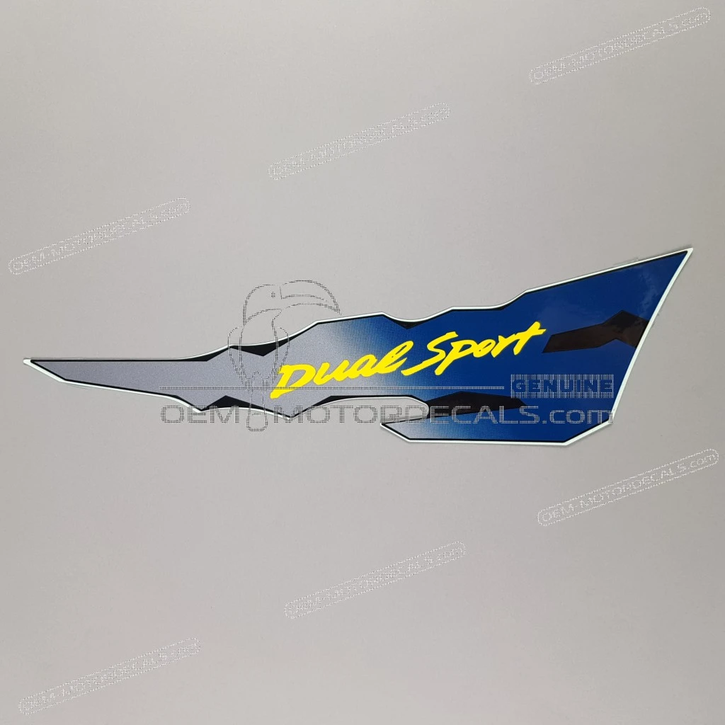 Suzuki-6813532E10G3R Suzuki-6813532E10G3R