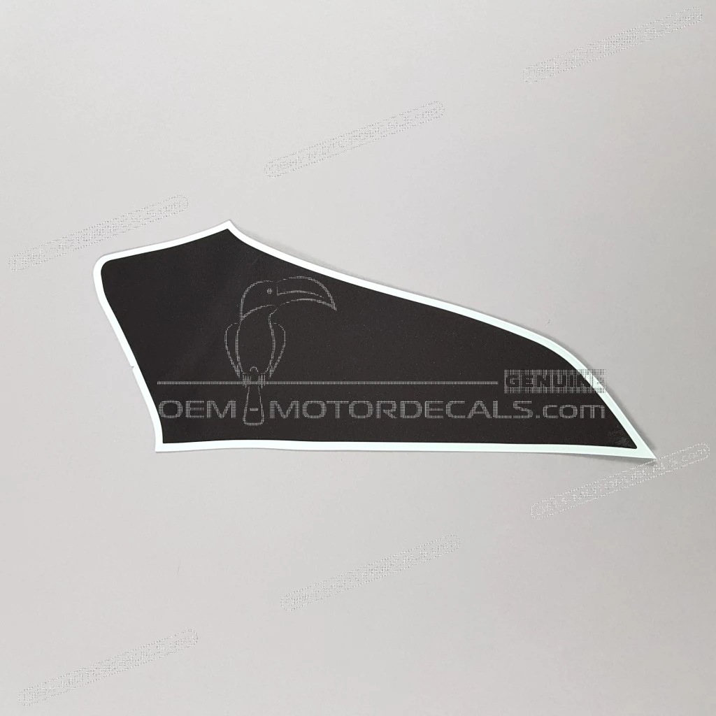 Suzuki-6813533E4135W