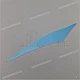 Suzuki-6813534E20Y3P Suzuki-6813534E20Y3P