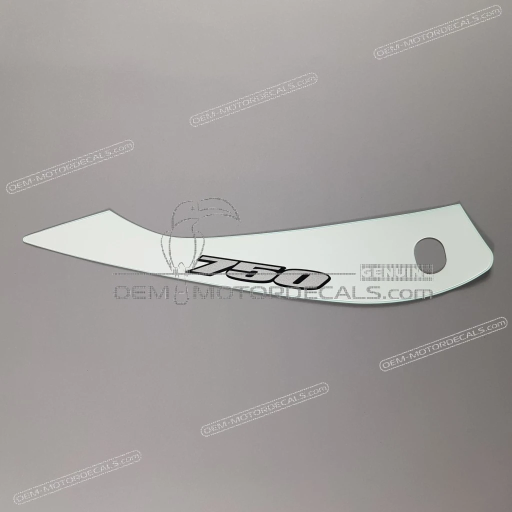Suzuki-6813535F00DJ8 Suzuki-6813535F00DJ8