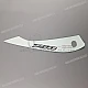 Suzuki-6813535F00DJ8 Suzuki-6813535F00DJ8