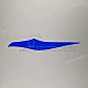 Suzuki-6813535F301LE Suzuki-6813535F301LE