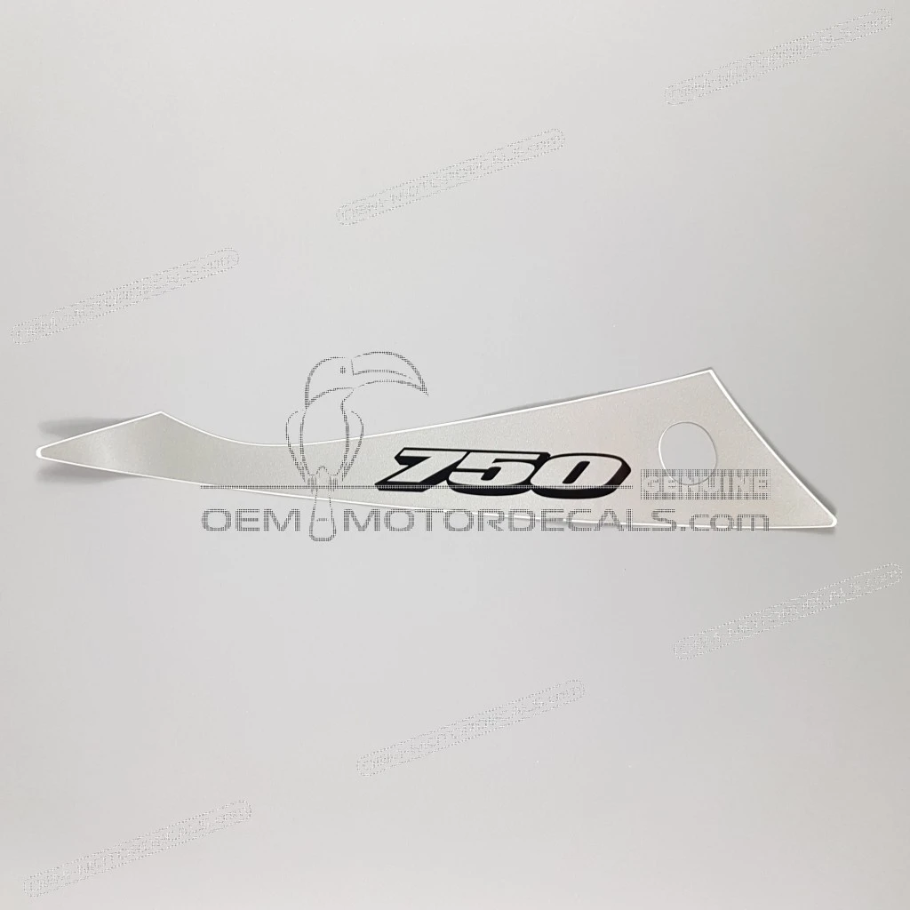 Suzuki-6813535F70CT5 Suzuki-6813535F70CT5