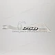 Suzuki-6813535F70CT5 Suzuki-6813535F70CT5