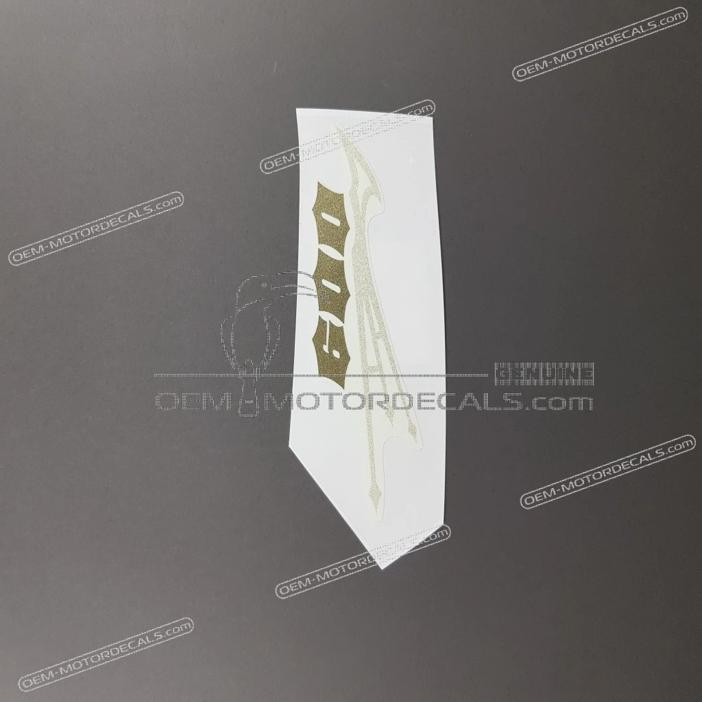 Suzuki-6813537HA0GTS Suzuki-6813537HA0GTS
