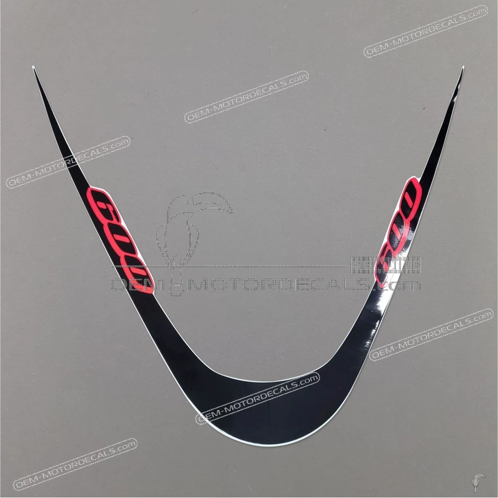 Suzuki-6813539F20FS8 Suzuki-6813539F20FS8