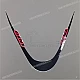 Suzuki-6813539F20FS8 Suzuki-6813539F20FS8