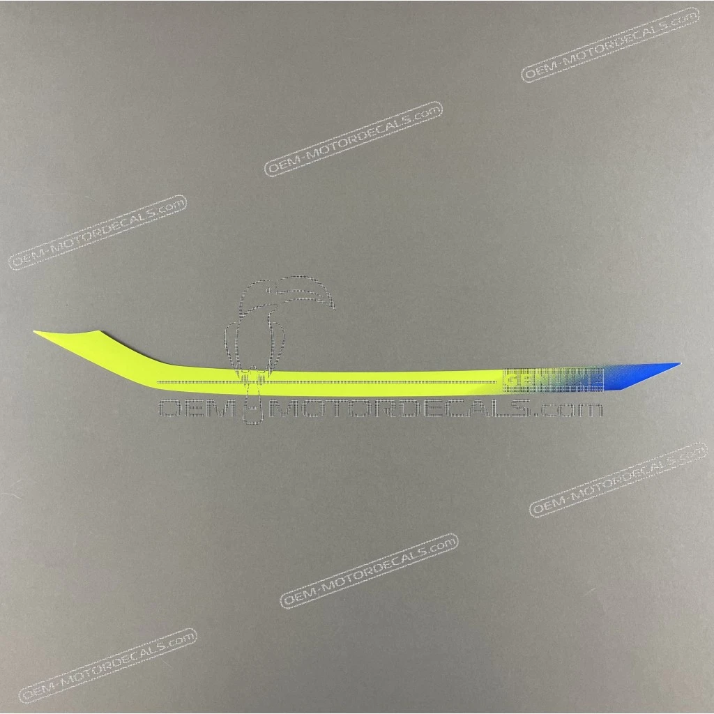 Suzuki-6813539F30FT8