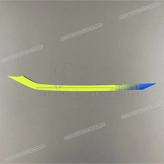 Suzuki-6813539F30FT8