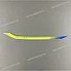 Suzuki-6813539F30FT8