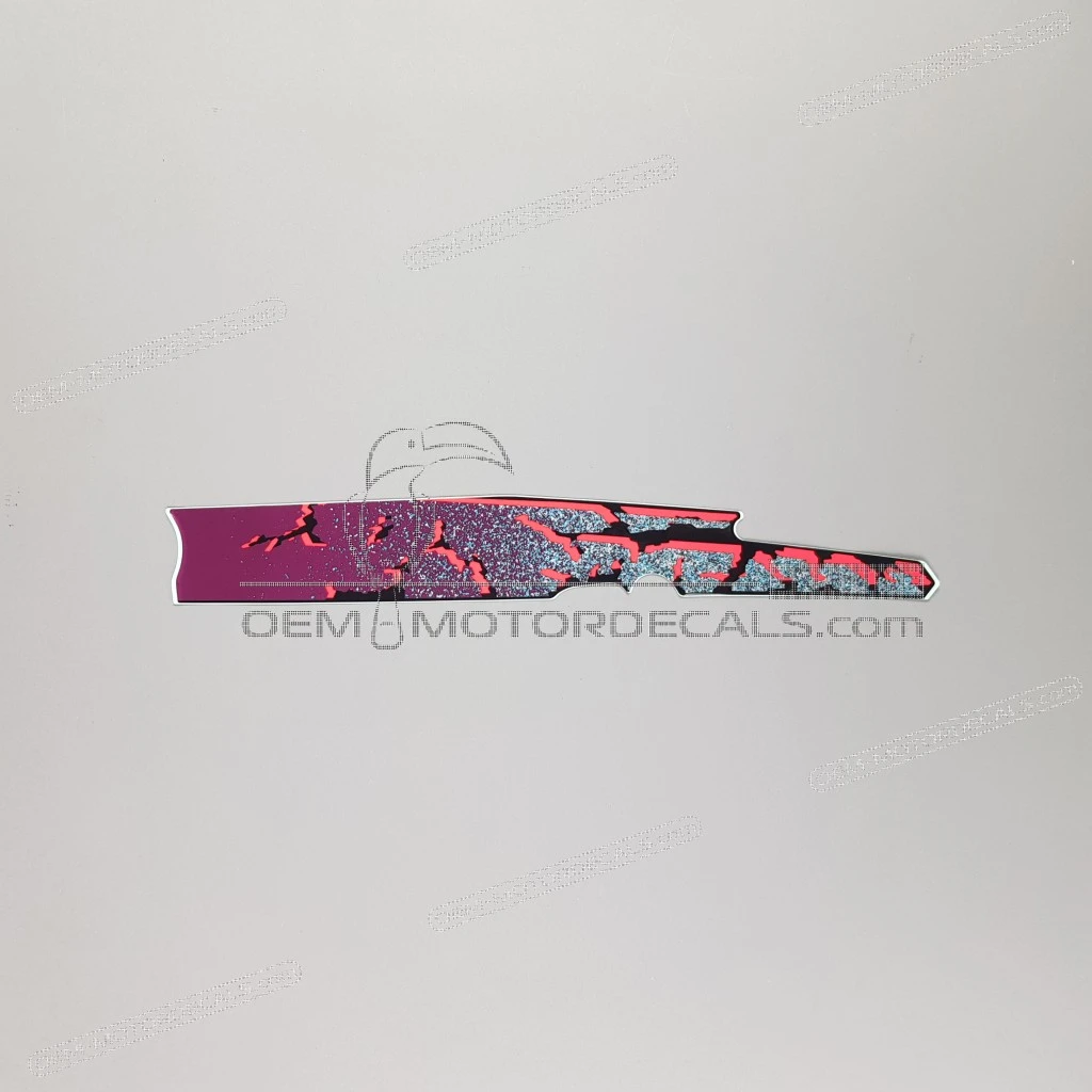 Suzuki-6813543C10D5C