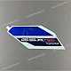 Suzuki-6813548K40CRZ