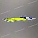 Suzuki-6813623K00YSF Suzuki-6813623K00YSF