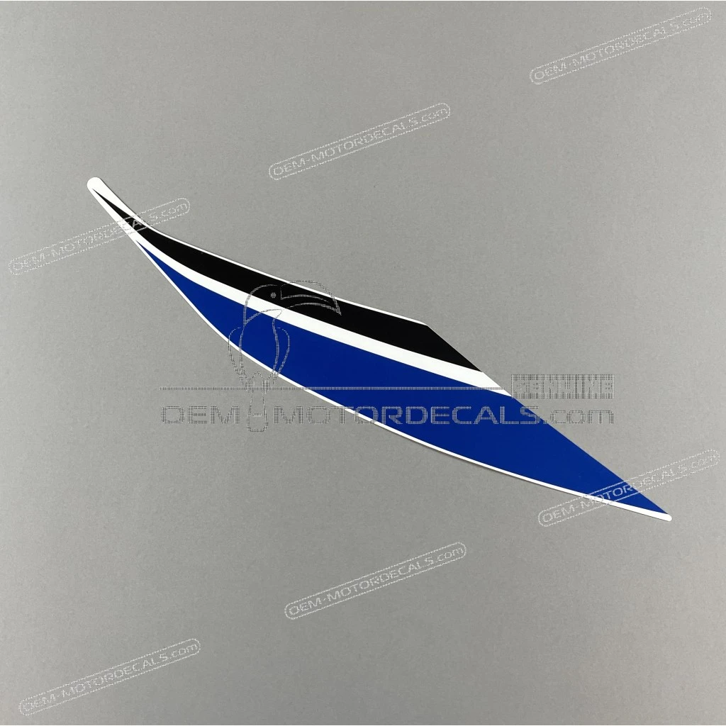 Suzuki-6813623K20YUH