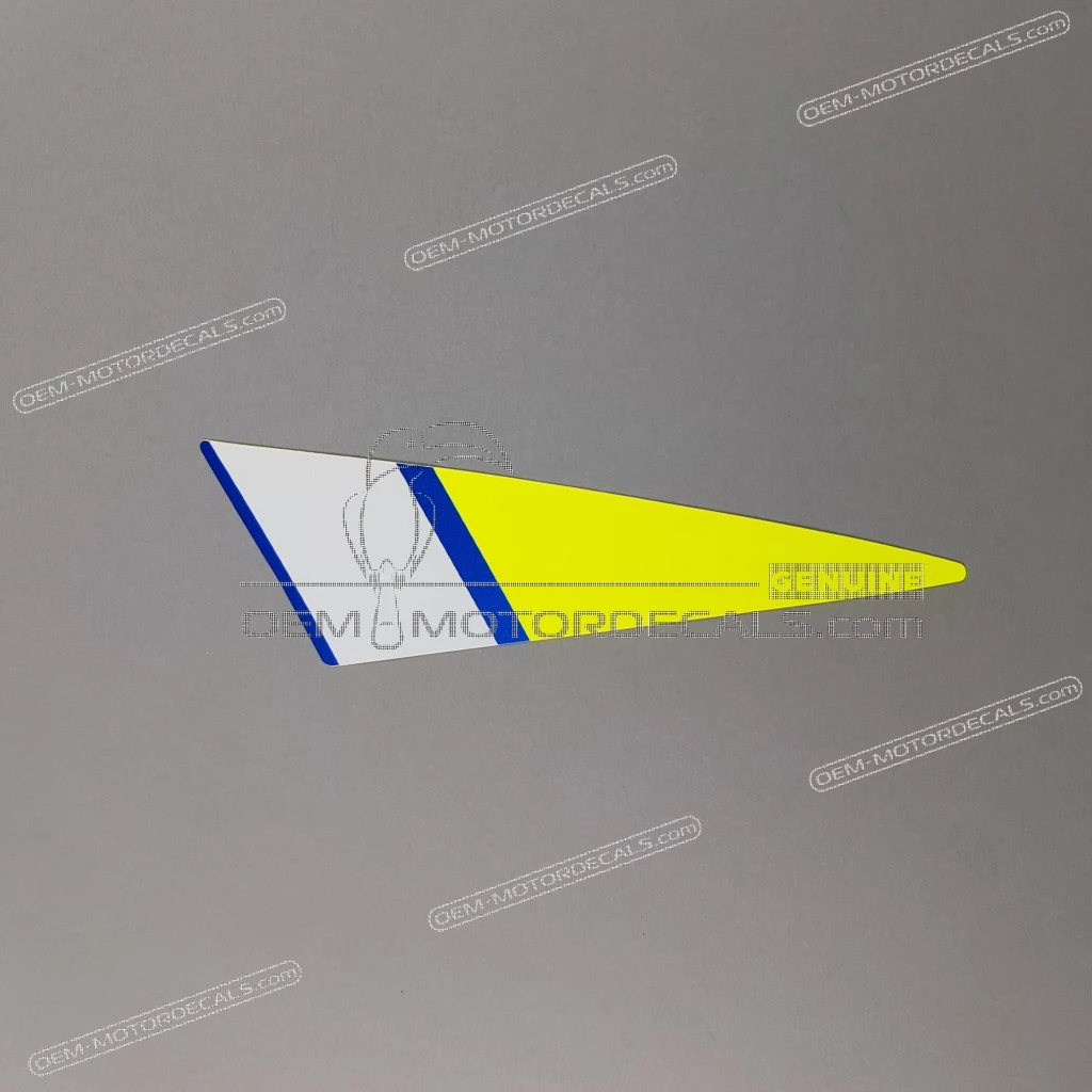 Suzuki-6813623K30YSF Suzuki-6813623K30YSF