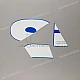 Suzuki-6813623K40YSF Suzuki-6813623K40YSF