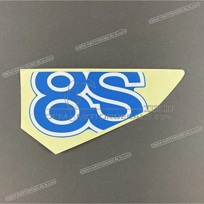 Suzuki-6813625L00C4V