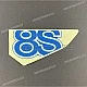 Suzuki-6813625L00C4V