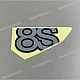 Suzuki-6813625L00CB8
