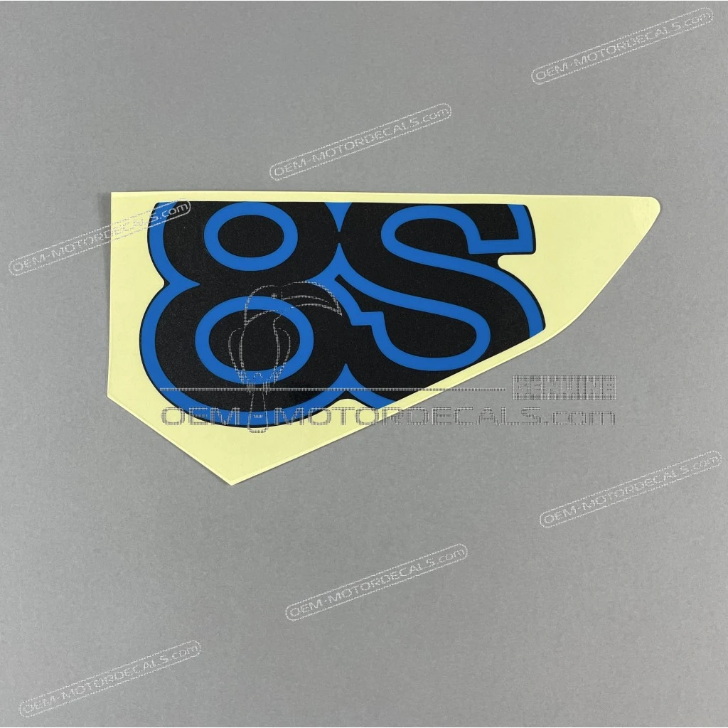 Suzuki-6813625L00CK7