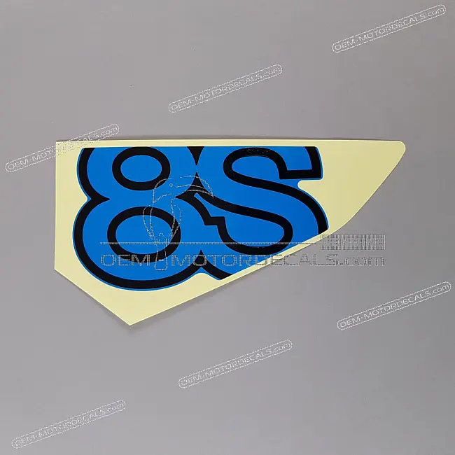 Suzuki-6813625L00CLB