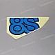 Suzuki-6813625L00CLB