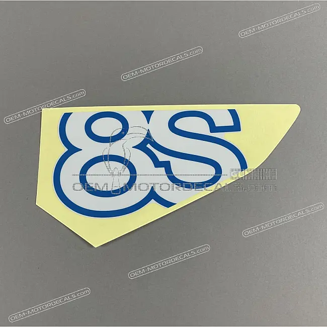Suzuki-6813625L00CLD