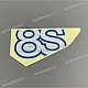 Suzuki-6813625L00CLD
