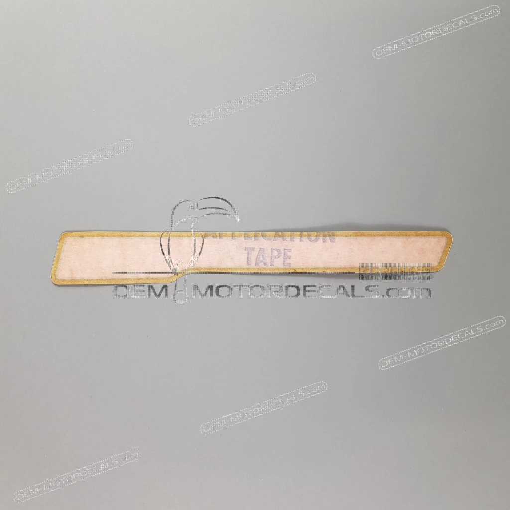 Suzuki-681364902071W