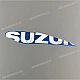 Suzuki-6813723K40YSF