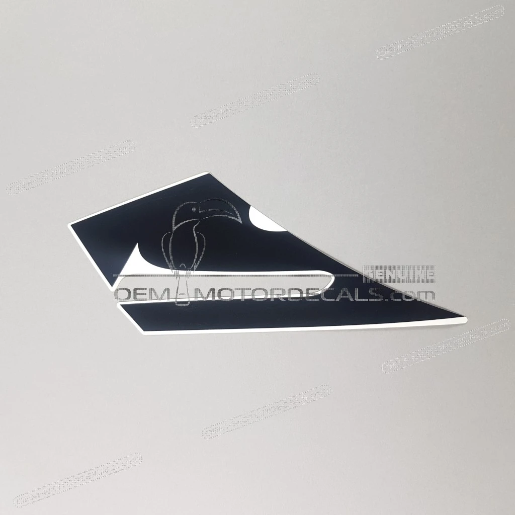 Suzuki-6813723K70ATZ Suzuki-6813723K70ATZ