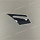 Suzuki-6813723K70GHY