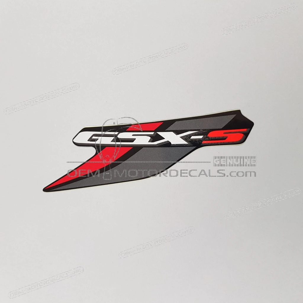 Suzuki-6813823K00YVU Suzuki-6813823K00YVU