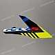 Suzuki-6813823K20YSF